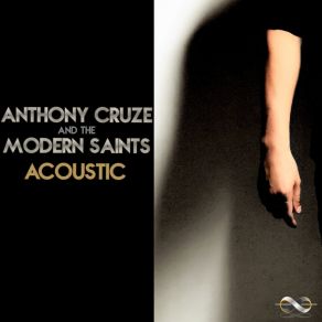 Download track It Wont Stop Anthony Cruze
