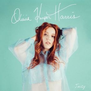 Download track Candy Flippin' Cocoa Puff Olivia Kuper HarrisPhilip Lassiter