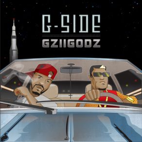 Download track Higher G SideJoi Tiffany
