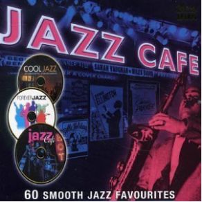 Download track It'S A Sin To Tell A Lie Fats Waller