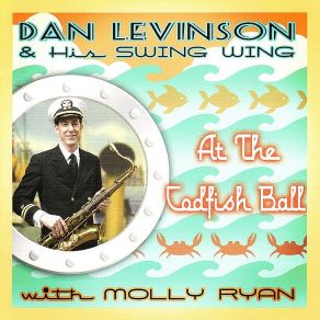 Download track Keep Smiling At Trouble (Trouble'S A Bubble) Dan Levinson, His Swing Wing