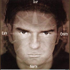 Download track Tu Ricardo Arjona