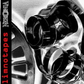 Download track Journey? S End Neronia