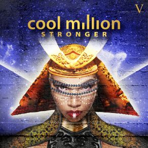 Download track Save Your Love (Extended Mix) Cool MillionAmon Tobin, Boogie Back