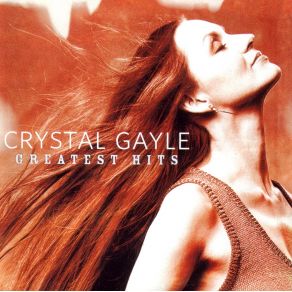 Download track If You Ever Change Your Mind Crystal Gayle