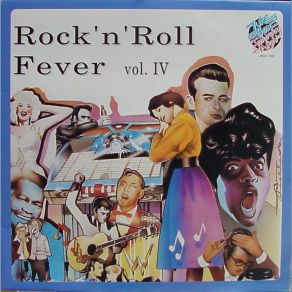 Download track Don't Be A Fool For Love Dick Lory