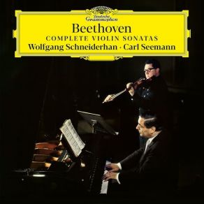 Download track 06 - 3. Allegro Piacevole Ludwig Van Beethoven