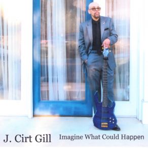 Download track Whatcha Doin J. Cirt Gill