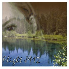 Download track It'S A New Beginning (Fade) S. I. M