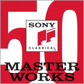 Download track Symphony No. 9 In D Minor, Op. 125