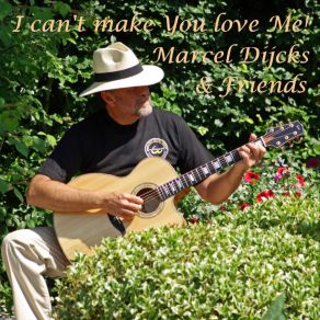 Download track Take My Hand For A While Marcel Dijcks