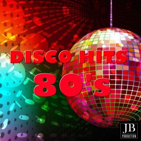 Download track Grease Medley: Grease / Summer Nights / Hopelessly Devoted To You / You're The One That I Want / Sandy / Beauty School Dropout / Look At Me, I'm Sandra Dee / Greased Lightning / It's Raining On Prom Night / Alona At The Drive-In-Movie / Blue Moon Disco FeverSilver