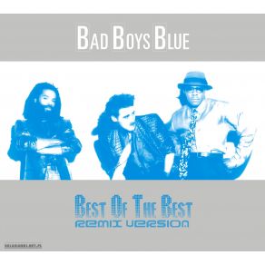 Download track Come Back And Stay (Spinnin Elements Remix) Bad Boys Blue