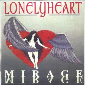 Download track Where Is Home Lonely Heart