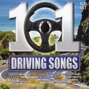 Download track Here I Am (Come And Take Me) Come!, UB40