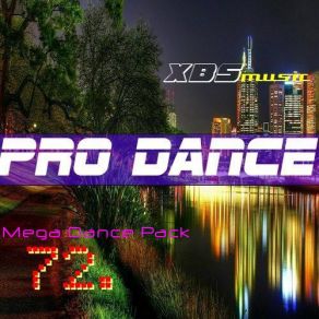 Download track Stellar (Extended Club Mix) Daddy'S Groove