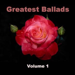 Download track Love Bites Def Leppard