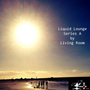 Download track Opera Reload Living Room