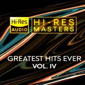 Download track My Guy (Single Version) Mary Wells