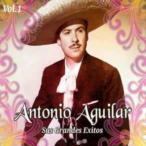 Download track Carta Perdida Antonio Aguilar