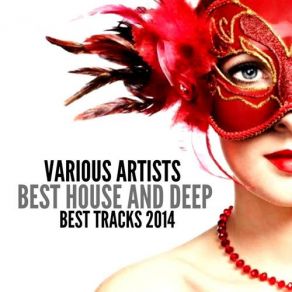 Download track Feel So Good Paolo Maffia