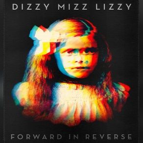 Download track Love At Second Sight Dizzy Mizz Lizzy