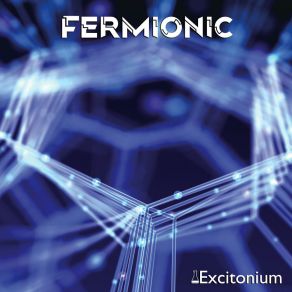 Download track Solidify Excitonium