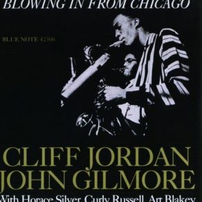 Download track Status Quo John Gilmore, Clifford Jordan