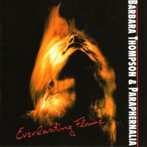 Download track So Near, So Far Jon Hiseman, Paul Westwood, Peter Lemer, Malcom Macfarlane, Barbara Thompson's ParaphernaliaHassam Ramzy, Anna Gracey Hiseman