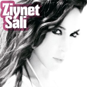 Download track Vakit Tamam (Kaan Gökman & Koray Aykılıç Remix) Ziynet Sali