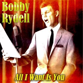 Download track Stop Fooling Around Bobby Rydell