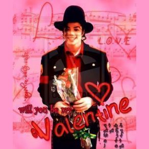 Download track I Just Can't Stop Loving You Michael Jackson