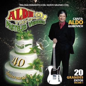 Download track Total Aldo