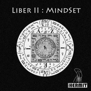 Download track Mindset The Hermit