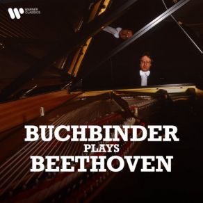 Download track Diabelli Variations In C Major, Op. 120- Variation IX. Allegro Pesante E Risoluto Rudolf Buchbinder