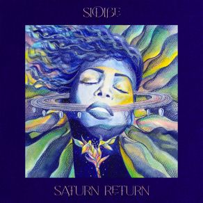 Download track First Water Sidibe