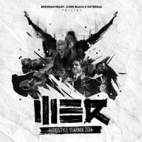 Download track Go Fuck Yourself (Edit) EDit, Sub Sonik