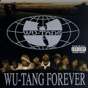 Download track As High As Wu-Tang Get The Wu-Tang Clan