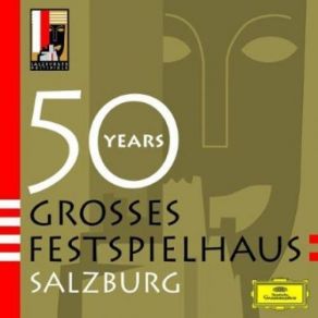 Download track The Seven Last Words Of Our Saviour On The Cross Op. 51 (Hob. III. 50-56): 5. Sonata IV (Largo) Joseph Haydn