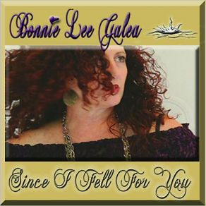 Download track Is You Is Or Is You Ain't My Baby Bonnie Lee Galea