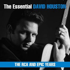 Download track A Perfect Match David HoustonBarbara Mandrell