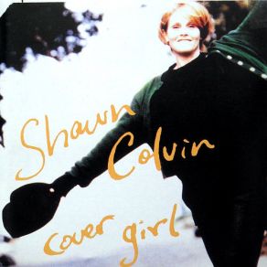 Download track Every Little Thing (He) Does Is Magic Shawn Colvin