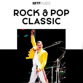 Download track I Ran (So Far Away) A Flock Of Seagulls