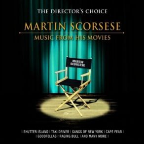 Download track The Lady In Red The Academy Studio Orchestra