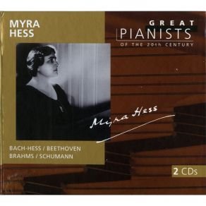 Download track Carnaval For Piano, Op. 9 - Preambule In B Flat Major, Quasi Maestoso Robert Schumann