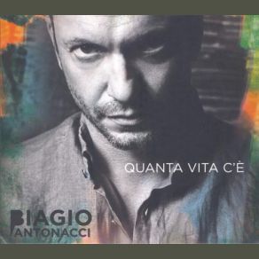 Download track Fotografia Biagio Antonacci