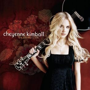 Download track I Want To Cheyenne Kimball