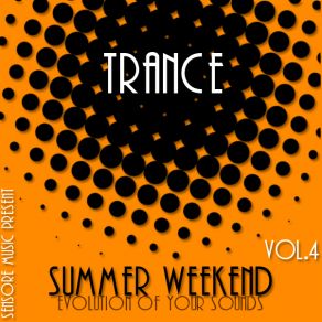 Download track Lazy Sundays (Original Mix) Jorn Van Deynhoven, VITO, Vitodito AKA Jorn