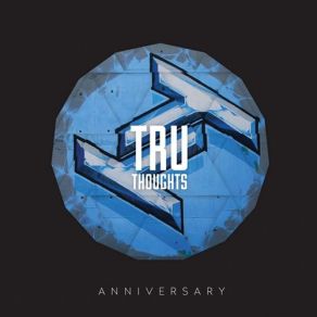 Download track I Don't Wanna Stop [Marc Mac Grown Soul Mix] The Bamboos, Kylie Auldist