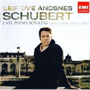 Download track 03. D960 III. Scherzo: Allegro Vivace Con Delicatezza-Trio Franz Schubert